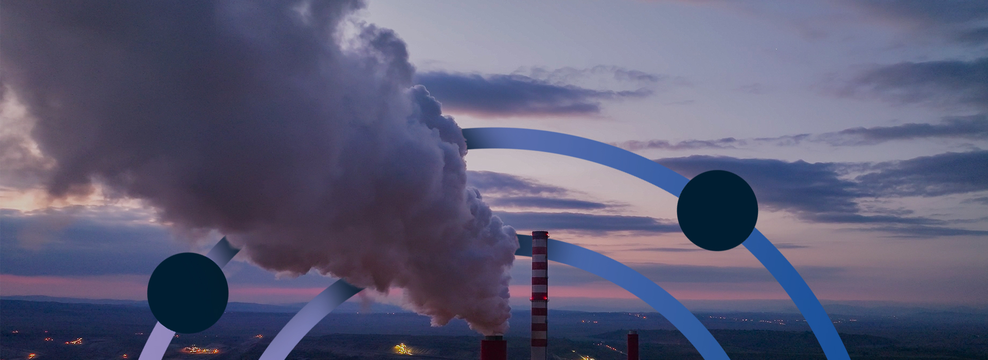 Carbon Capture Utilization Storage Solutions Carbon Capture Utilization Storage Solutions